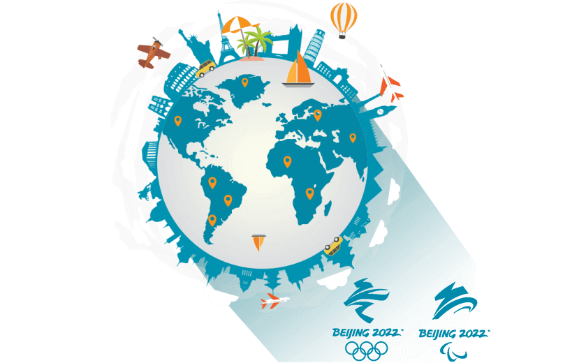 亲，访问被拒绝 请检查是否使用了代理软件或 VPN 哦~ - 加速